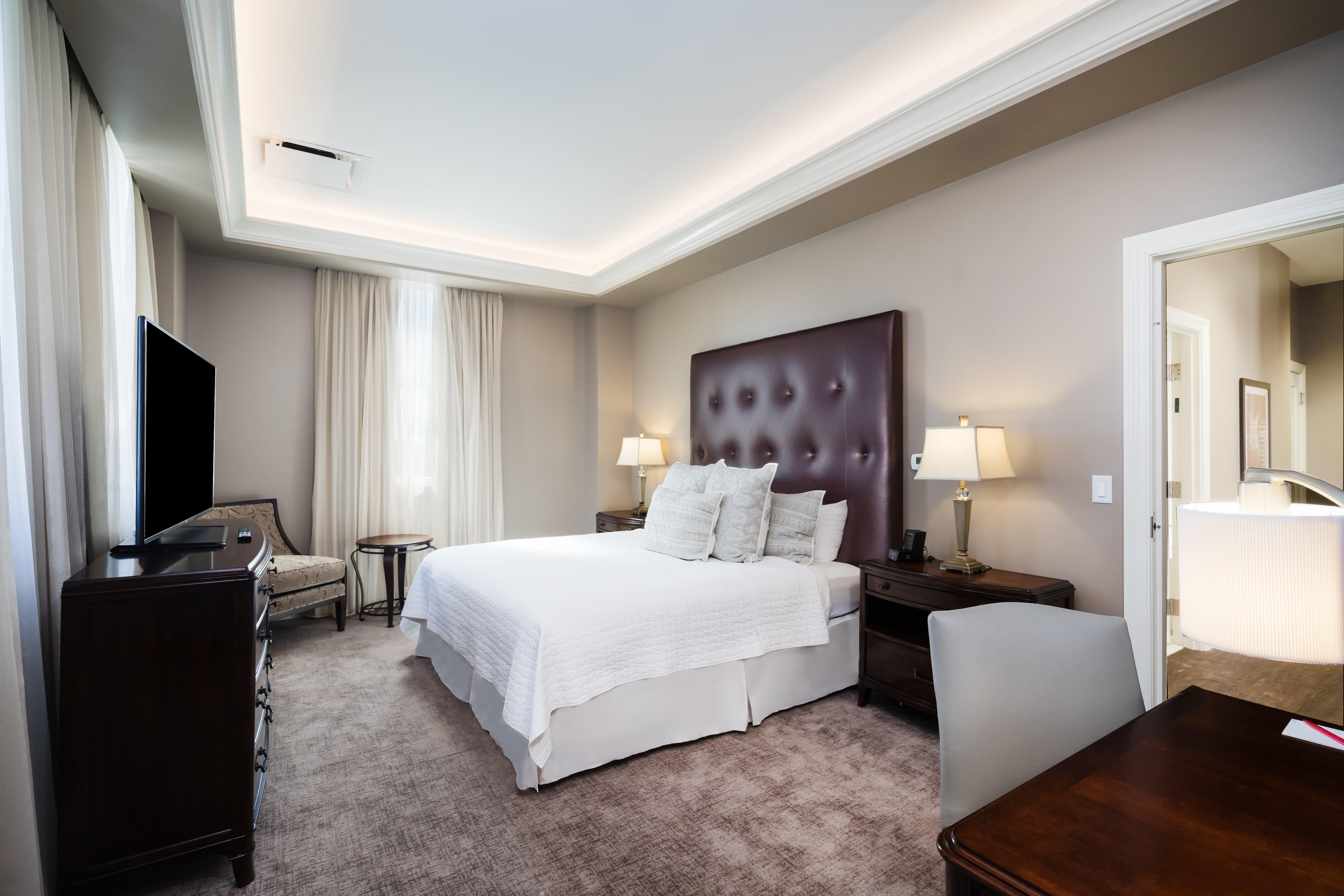 Hotel Indigo Nashville - The Countrypolitan Kültér fotó